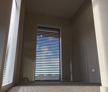 21 Bellbird Lane, Marshland - Photo 4