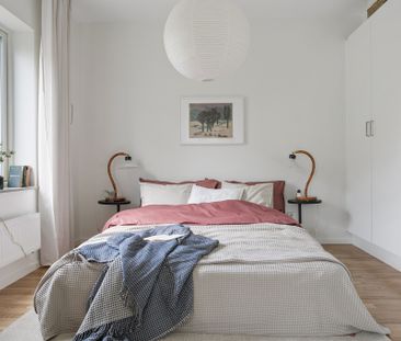 Handelsmyntet 5 - Photo 3