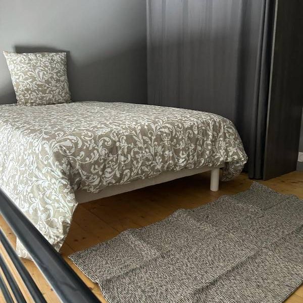 Studio 22m² (réf 6936034) - Photo 1