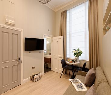 Apartment EG37-3 - Photo 5