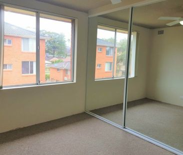 21/175 Derby Street, Penrith NSW - Photo 4