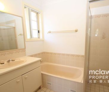 2/2 Taronga Street, Hurstville, NSW 2220 - Photo 6