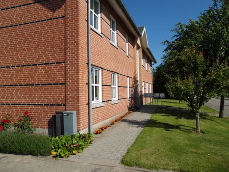 7870, Roslev - Photo 5