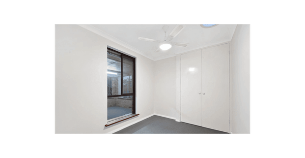 Charming 3-Bedroom Character Home – Minutes From Everything! - Photo 1