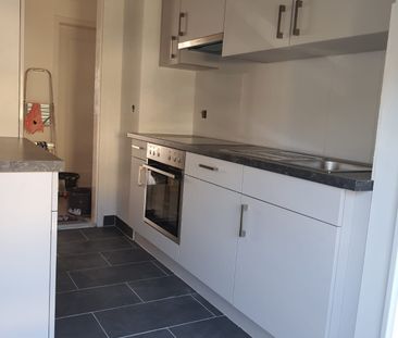 3 Zimmer, 70 m², 1. Stock - Photo 5