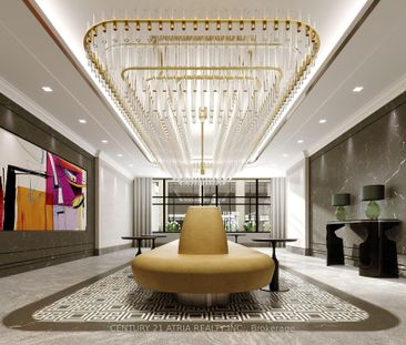 For Lease - 259 The Kingsway N/A Unit# 313, Toronto, Ontario - Photo 6