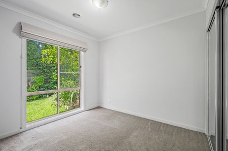 2A Turkeith Crescent, Croydon North - Photo 2