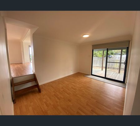 Address available on request, Dalmeny, NSW 2546 - Photo 3
