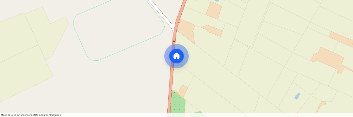 177 Paki Paki Road, Hawke's Bay, Longlands