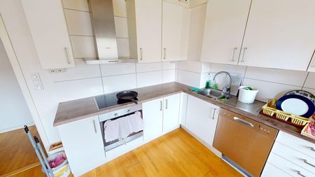 Trollgatan 10 B, Trollhättan - Photo 5