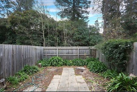 6/135 Locksley Road, Eaglemont VIC 3084 - Townhouse For Rent | Domain - Photo 4