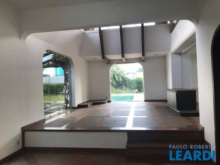 Casa Assobradada - Photo 3