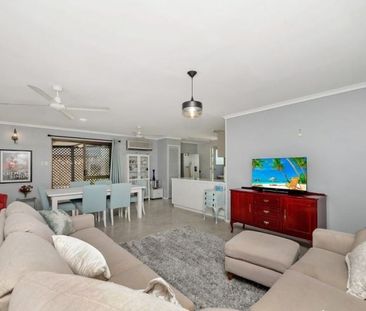 87 Geaney Lane, Deeragun - Photo 4