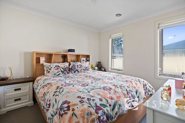 4/20a Emmett St, 3555, Golden Square Vic - Photo 1