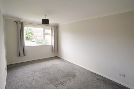 Witham Road, Keynsham, Bristol - Photo 4