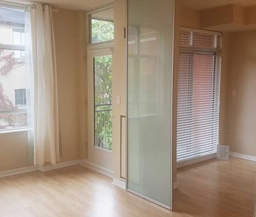 For Lease - 39 Jarvis Street Unit# 407, Toronto, Ontario - Photo 5