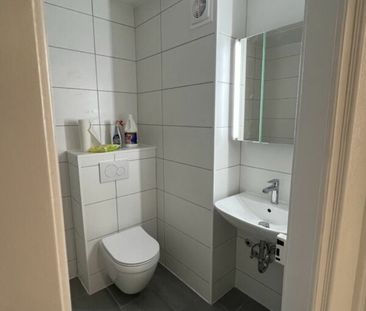 4.5pce spacious renovated in historic building - Photo 5