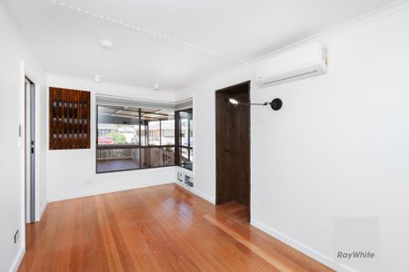 Smart & Sustainable Meets Comfort & Convenience - Photo 4