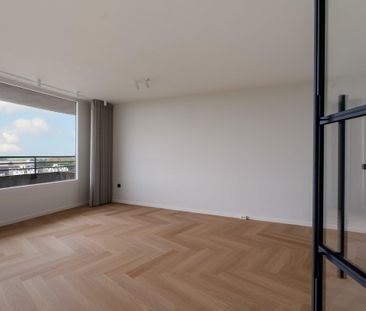 Te huur: Appartement Tine van Dethstraat in Leiden - Foto 4