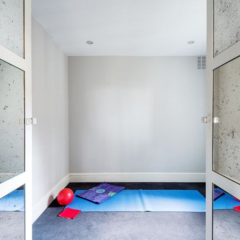 Chepstow Place - Photo 1