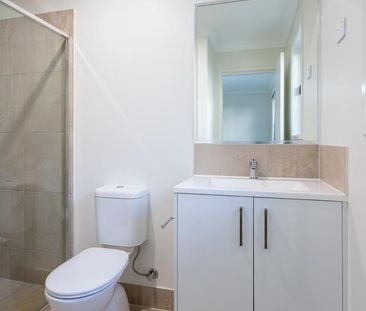 B/L $490 Until 9/3/26 $520 / $1,960 Bond - Photo 1