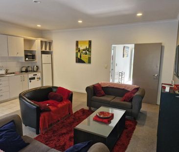 13/38 Maratahu Street, Westown, New Plymouth - Photo 1