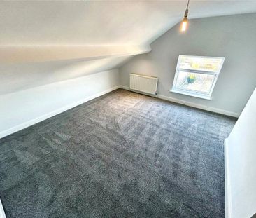 2 bedroom maisonette to rent - Photo 6