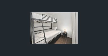 Milano Luxury: Free Tram CBD, Skyline Balcony & Resort Amenities – Fully Furnished 3BR Retreat! - Photo 5