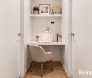 Luxury Riverside Apartment Living in the Heart of West End - Photo 1