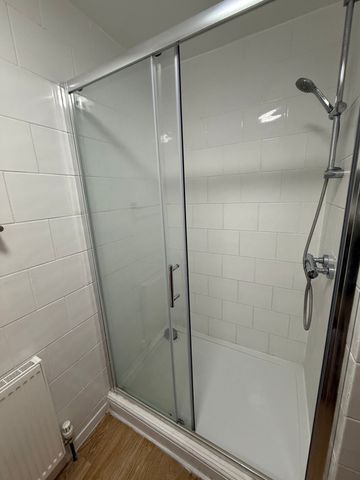 Room 204, SimplyStay Lincoln Road, Skegness, Lincolnshire, PE25 2EA - Photo 5
