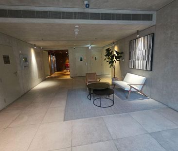 Stylish 1 BRent in Utown Al Zahia with Pool Access - Photo 1