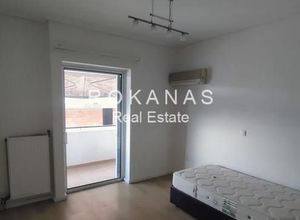 Διαμέρισμα για ενοικίαση - Παλαιό Φάληρο, - Φωτογραφία 4