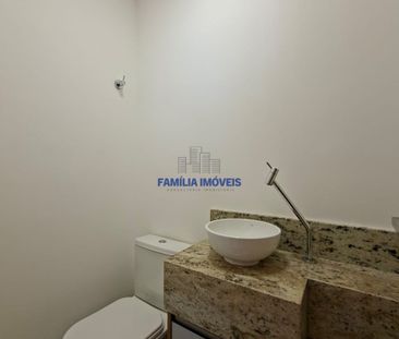 Apartamento 1 Quarto Embaré 55m² - Photo 6