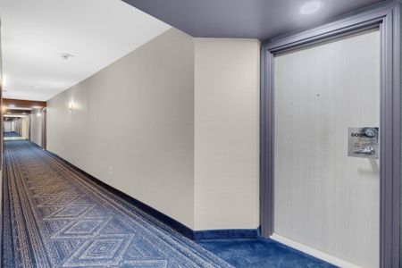 For Lease - 335 Webb Drive Unit# 609, Mississauga, Ontario - Photo 3