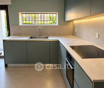 Trilocale in Affitto in Viale Federico Caprilli 7 a Milano - Foto 6
