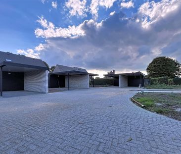 Huis te huur in Oostakker - Foto 1