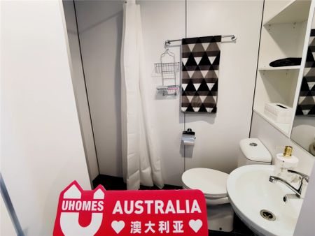 Studio Double - Photo 4