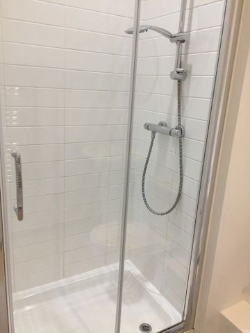 Unit 8 Lower Holyhead Road - Photo 2