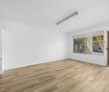 4/126 Marine Parade, Southport QLD 4215 - Apartment For Rent | Domain - Photo 4