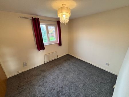 Longbrook Avenue, Preston - Photo 3