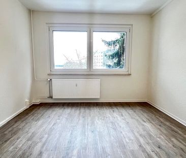 Boxberger Str. 4, 01239 Dresden OT Prohlis-Süd - Photo 4