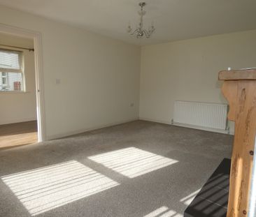 11 Kirkview Court, Ballymoney, BT53 6SB - Photo 1