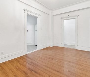 3610 Durocher street, Montréal, QC - Photo 4