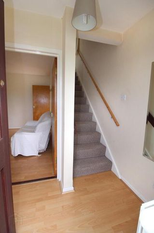 7 Horse Park, Lisburn, BT28 2QU - Photo 4