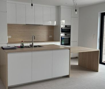 Woning te huur in Zonhoven voor € 1.560 met 3 slaapkamers - Photo 6