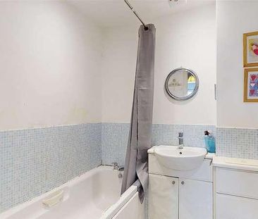 Primrose Place, Isleworth, TW7 - Photo 4