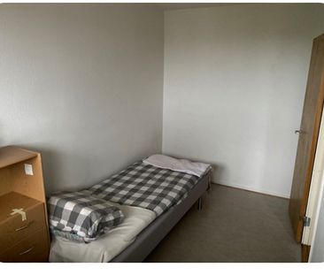 Minörgatan g., Helsingborg - Foto 1