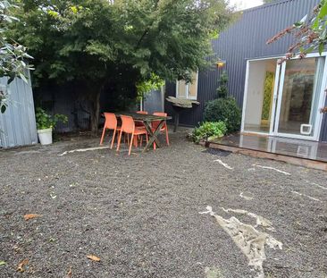 2 Bedroom Home - Photo 3