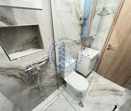 Studio/Γκαρσονιέρα για ενοικίαση - Τρίκαλα, - Photo 4