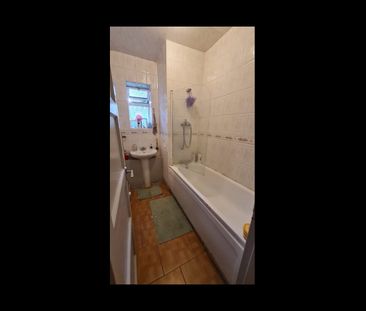 Room in a Shared Flat, Mallet House, SW15 - Photo 3